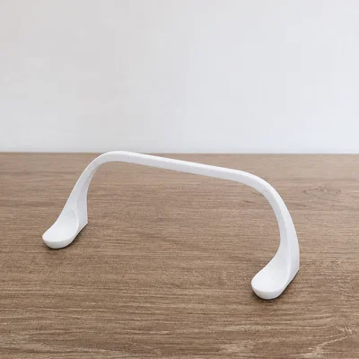 Đế giữ tay cầm XBOX Controller Stand V2 tinh tế và gọn nhẹ
