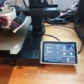 Ngàm màn hình nam châm BTT HDMI5 v1.2 cho Ender 3, Prusa và hơn nữa - Thumbnail 2