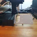 Ngàm màn hình nam châm BTT HDMI5 v1.2 cho Ender 3, Prusa và hơn nữa - Thumbnail 3