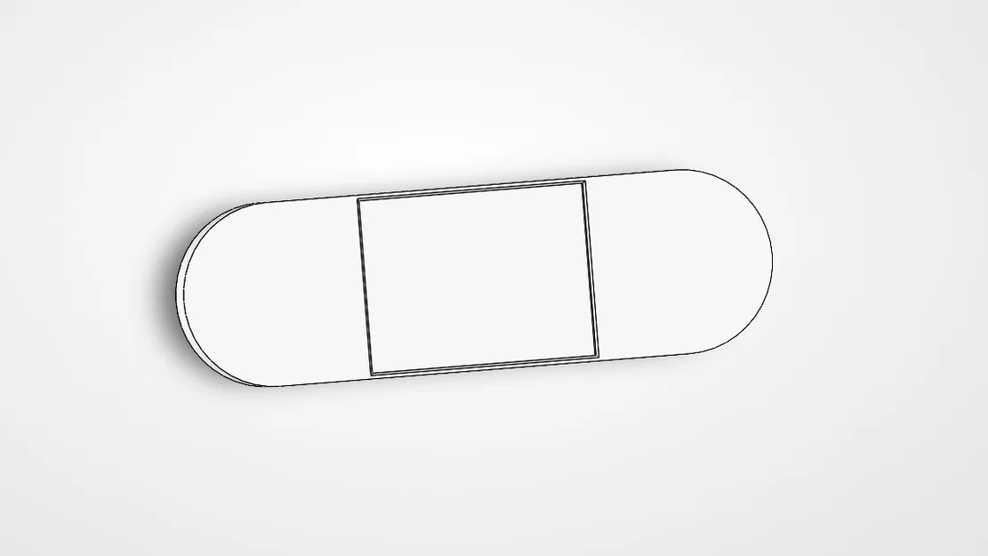Móc treo kéo (Scissor Hanger) gắn tường thông minh, tiện dụng - Image 2