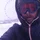 SubSite_2448