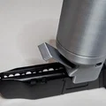 Speed Loader ASG Airsoft CZ SP-01 Shadow - Thumbnail 1