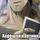 Jim_4021289