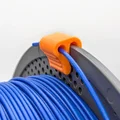 Kẹp giữ sợi nhựa in 3D (Filament Clip) - Gọn gàng và tiện lợi - Thumbnail 1