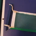 Vợt bóng bàn cho bàn baby-foot Smoby (tabletennis paddles) - Thumbnail 4