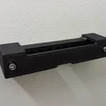 Giá Treo Tường Manifold Khí Nén (Air Manifold Wall Mount) - Thumbnail 3