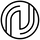 NeoPrintics_2577462