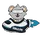 bullgaming_3351796