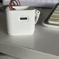 Vỏ Case Faux Pro Hero 5 Session (USB-C) Cho Camera FPV - Thumbnail 2
