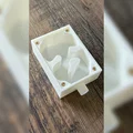 Tổ Kiến Nhỏ Gọn với Lưới Cấp Ẩm - Thumbnail 3