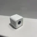 Vỏ Case Faux Pro Hero 5 Session (USB-C) Cho Camera FPV - Thumbnail 5