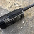 QUANSHENG UV-K1(8) PTT - Thumbnail 1