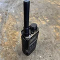Nút vặn (Knob) tùy chỉnh cho Quansheng UV-K1 - Thiết kế gọn gàng - Thumbnail 2