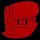 MR_sportline
