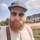 Emanuele_1508334
