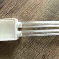 Dual Ant Tube Mini Arena – Mini arena 2 cổng cho ống nghiệm 16 mm - Thumbnail 4