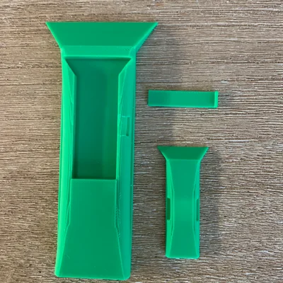 Bộ Dụng Cụ Cạo Bàn In 3D Đa Năng Double Easy Bed Scraper