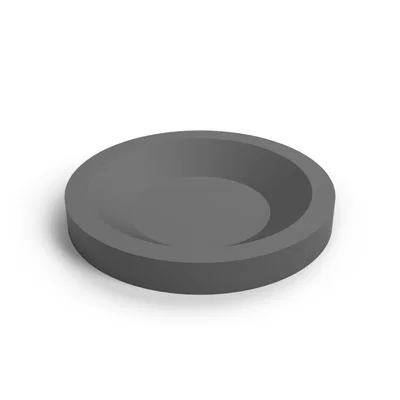 Dĩa Cho Kiến Ăn (Ant Feeding Dish) 20 mm