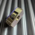 Đế/Giá Nhả Băng Keo Nhỏ Gọn 3 Phần (Tape 20mm, Core 25mm) - Thumbnail 1