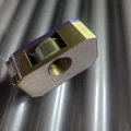 Đế/Giá Nhả Băng Keo Nhỏ Gọn 3 Phần (Tape 20mm, Core 25mm) - Thumbnail 3