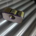 Đế/Giá Nhả Băng Keo Nhỏ Gọn 3 Phần (Tape 20mm, Core 25mm) - Thumbnail 4