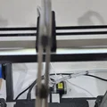 Giá đỡ LED cho Anycubic Kobra 3 V2 (kèm 2 phiên bản) - Thumbnail 2
