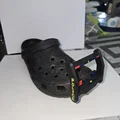 Cản đẩy (Push bumper) cho Clogs - Thumbnail 1