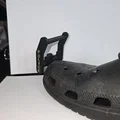 Cản đẩy (Push bumper) cho Clogs - Thumbnail 3