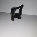 Cản đẩy (Push bumper) cho Clogs - Thumbnail 4