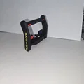 Cản đẩy (Push bumper) cho Clogs - Thumbnail 5