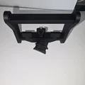 Cản đẩy (Push bumper) cho Clogs - Thumbnail 6