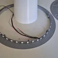 Đèn ambient UFO (WLED) - Thumbnail 4