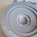 Đèn ambient UFO (WLED) - Thumbnail 6