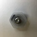 Đế Chân Giảm Rung Máy Giặt (Vừa INDESIT OMTWE 81283 WK EU) - Thumbnail 2