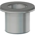 Khớp nối trụ bóng chuyền cho ống chờ sàn hồ bơi 1.9" - Thumbnail 2