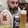 Markus2801A_1847768