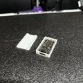 Vỏ bảo vệ Openpuck Case cho Pro Micro NRF52840 - Thiết kế in 3D tinh tế - Thumbnail 4