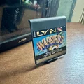 Kệ trưng bày game đơn - Sega Genesis/SNES/Game Boy/GBA/DS/3DS/NGPC/Atari Lynx - Thumbnail 1