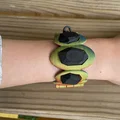 Vòng tay Turtle (Wings of Fire) - Skyfire Armband - Thumbnail 3