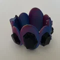 Vòng tay Turtle (Wings of Fire) - Skyfire Armband - Thumbnail 4