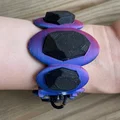 Vòng tay Turtle (Wings of Fire) - Skyfire Armband - Thumbnail 7