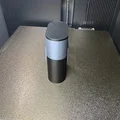 Hộp Đựng Thuốc Lá (Cigarette Container) - Thumbnail 3