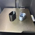 Hộp Đựng Thuốc Lá (Cigarette Container) - Thumbnail 4