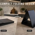 Kệ Đỡ Điện Thoại Gập Print-In-Place Mỏng Gọn V.1 - Thumbnail 2