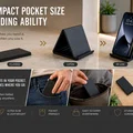 Kệ Đỡ Điện Thoại Gập Print-In-Place Mỏng Gọn V.1 - Thumbnail 3