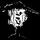 LachlanT_2921968