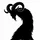 KRAMP_4192289
