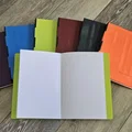 Printable Notebook (Notebook In Được) - Thumbnail 1