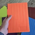Printable Notebook (Notebook In Được) - Thumbnail 2