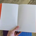 Printable Notebook (Notebook In Được) - Thumbnail 4